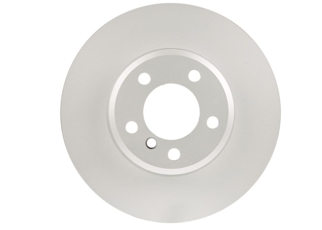 Disc frana BOSCH 0 986 479 002