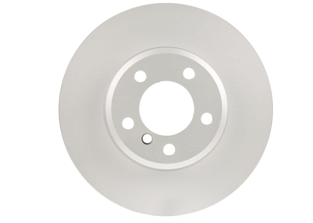Disc frana BOSCH 0 986 479 002