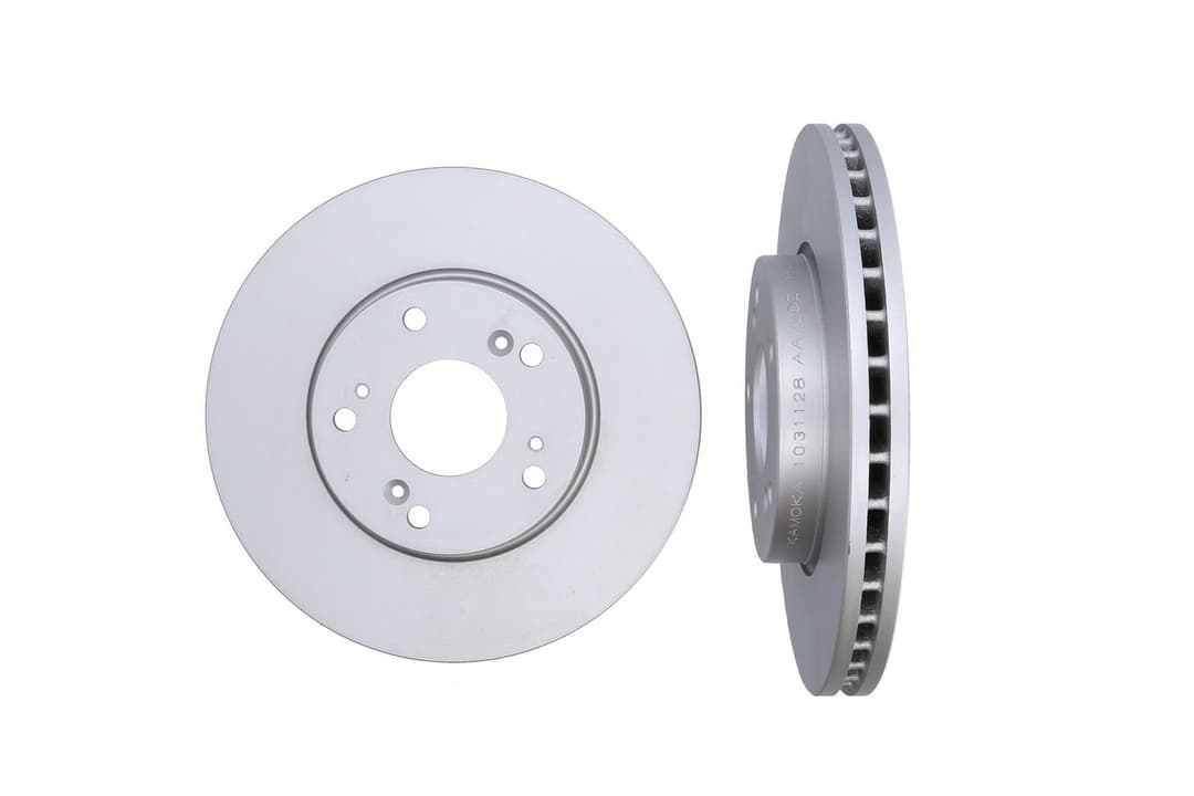 Disc frana KAMOKA 1031128