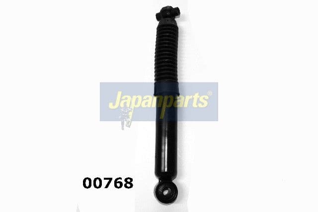 amortizor JAPANPARTS MM-00768