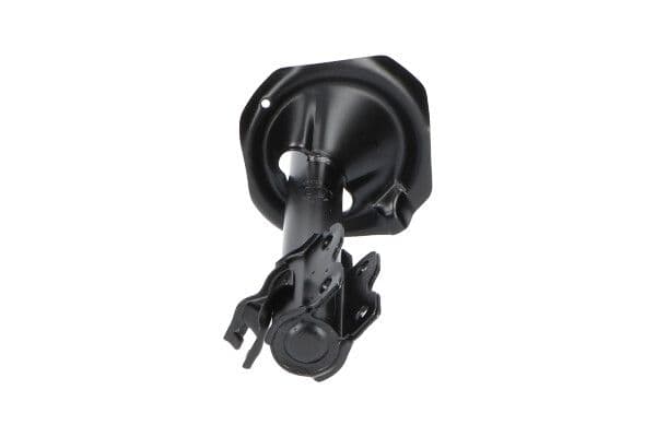 amortizor KAVO PARTS SSA-6562
