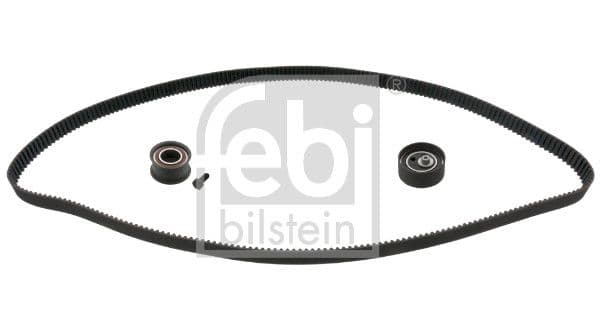 Set curea de distributie FEBI BILSTEIN 23292