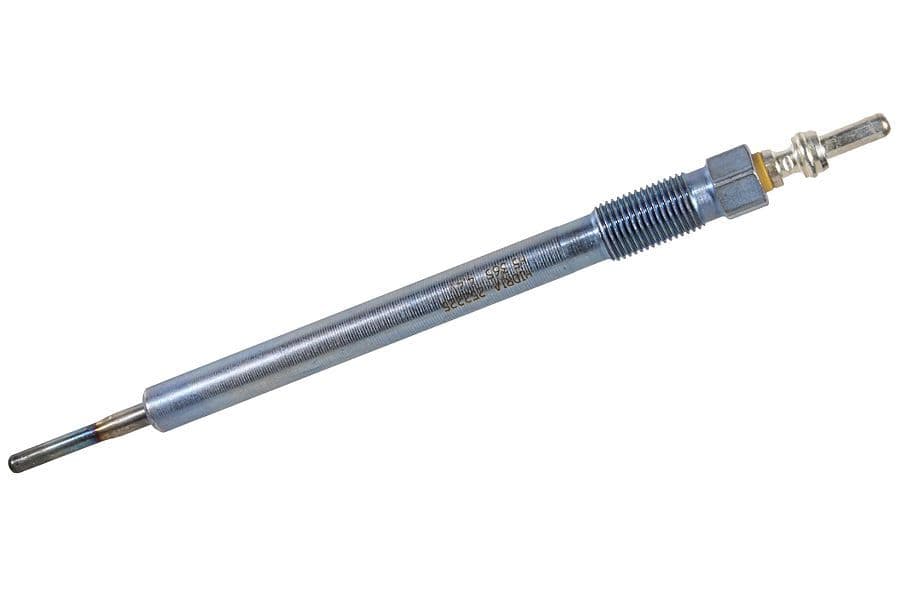 Bujie incandescenta METZGER H5 365