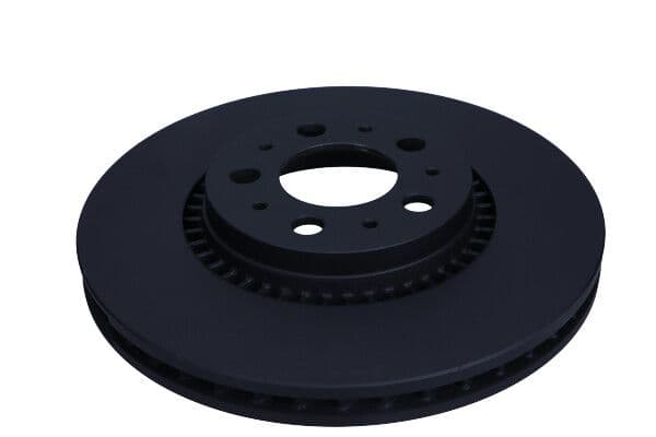 Disc frana QUARO HIGH CARBON QD1811HC