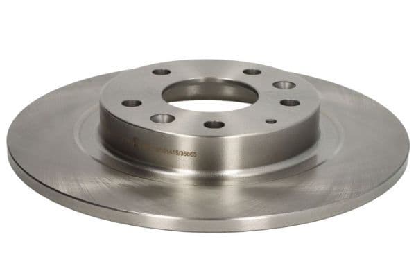 Disc frana ABE C43047ABE