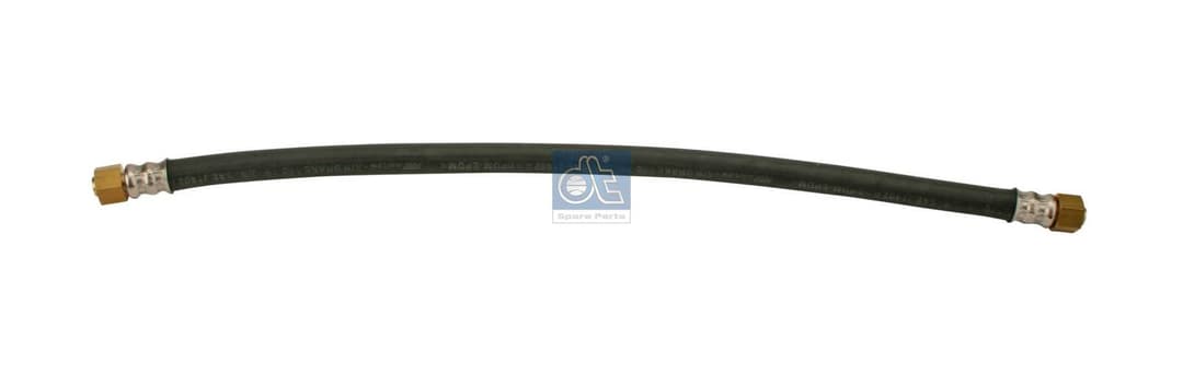 Furtun frana DT Spare Parts 1.18682