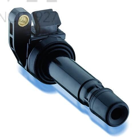 bobina de inductie BREMI 20415