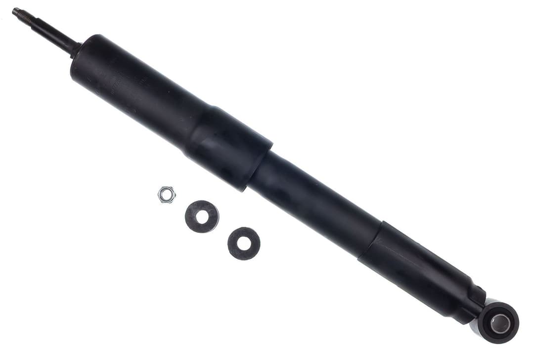 amortizor DENCKERMANN DSF336G