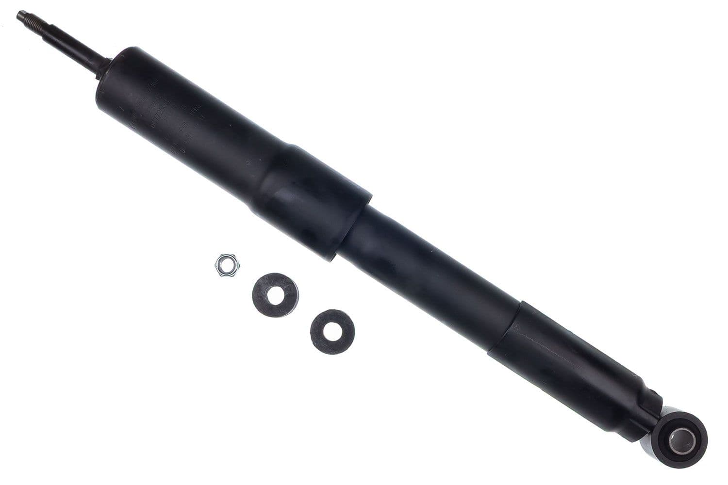 amortizor DENCKERMANN DSF336G