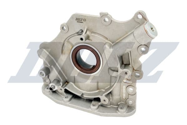 Pompa ulei DOLZ OF011