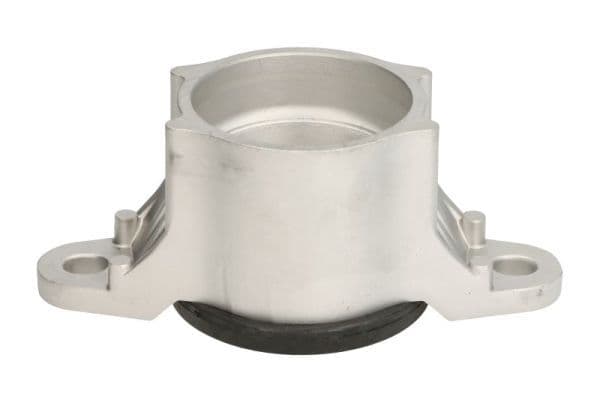 Tampon amortizor cu rulment sarcina Magnum Technology A73055