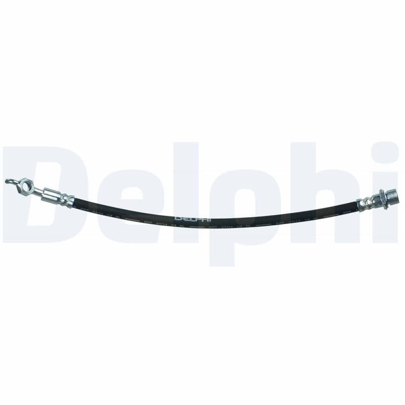 Furtun frana DELPHI LH6932