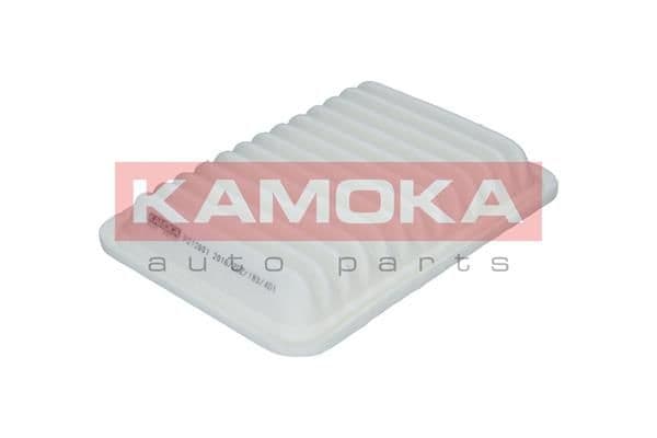 Filtru aer KAMOKA F212601
