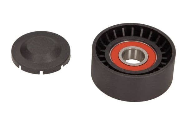 rola intinzator,curea transmisie MAXGEAR 54-1230