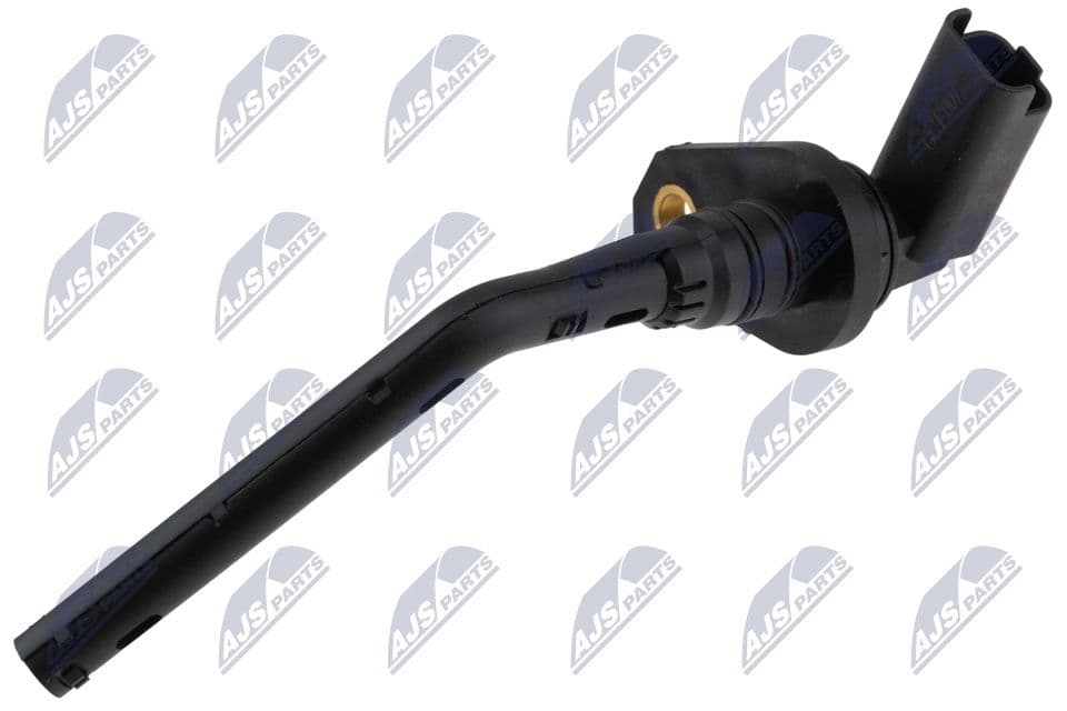 senzor,nivel ulei motor NTY EPO-CT-007