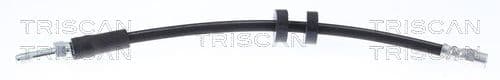 Furtun frana TRISCAN 8150 27215
