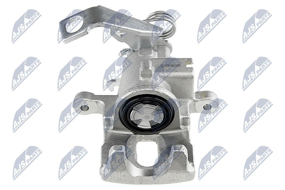 Etrier frana NTY HZT-HD-020
