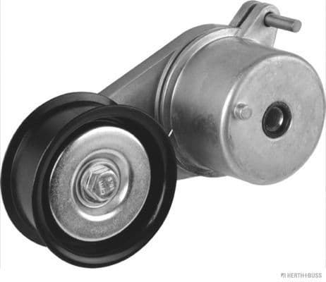 Intinzator curea, curea distributie HERTH+BUSS JAKOPARTS J1141052