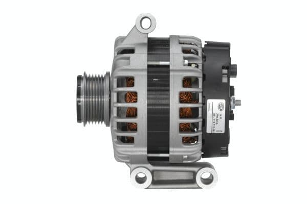 Generator / Alternator HELLA 8EL 011 713-161