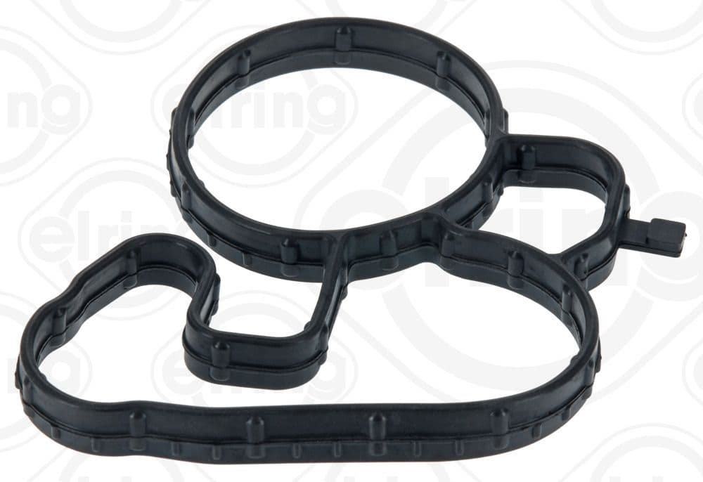 Garnituri, carcasa filtru ulei ELRING 478.680