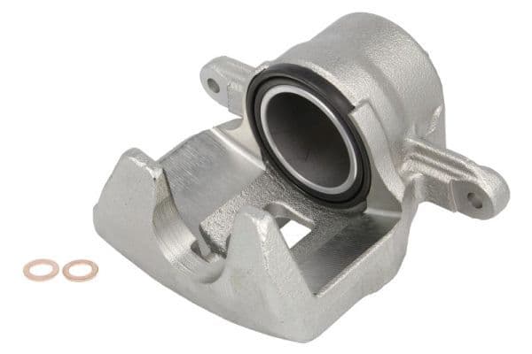 Etrier frana ABE CZH2189
