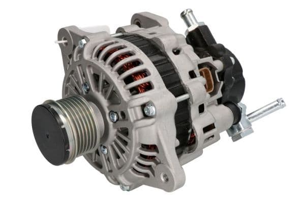 Generator / Alternator STARDAX STX101982