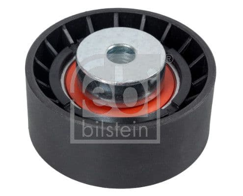 Rola ghidare/conducere, curea transmisie FEBI BILSTEIN 23294