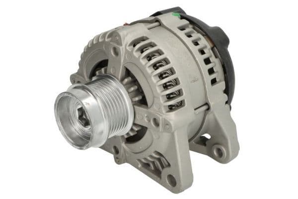 Generator / Alternator STARDAX STX102342R