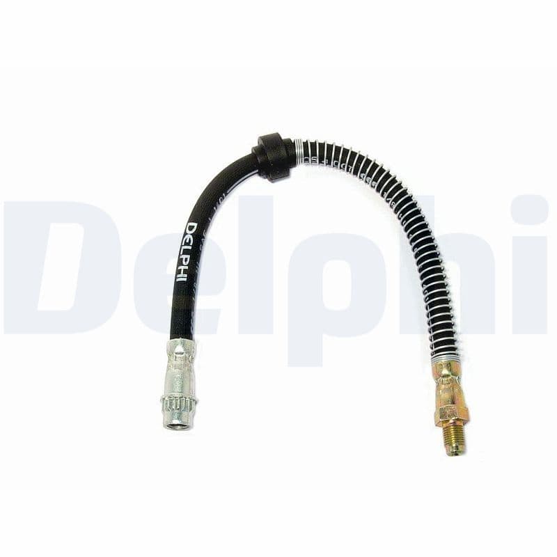 Furtun frana DELPHI LH0358