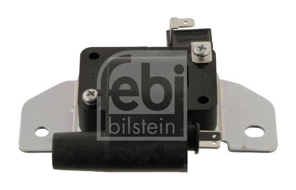 bobina de inductie FEBI BILSTEIN 30266