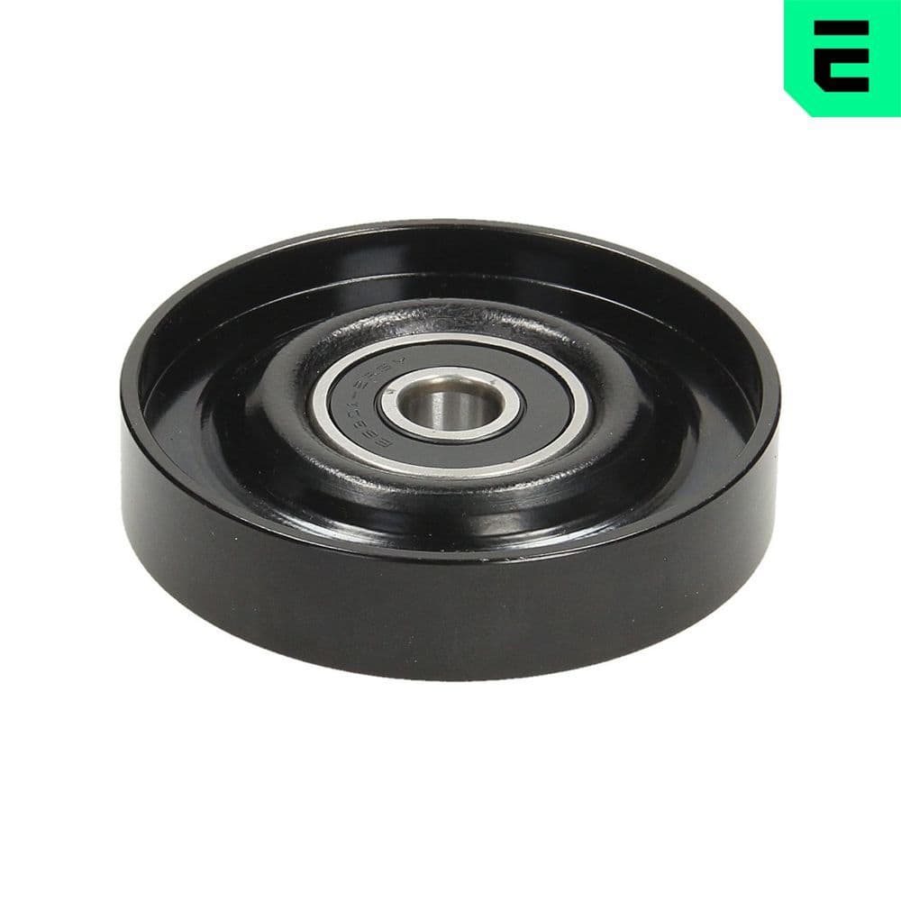 Rola ghidare/conducere, curea transmisie OPTIMAL 0-N2357