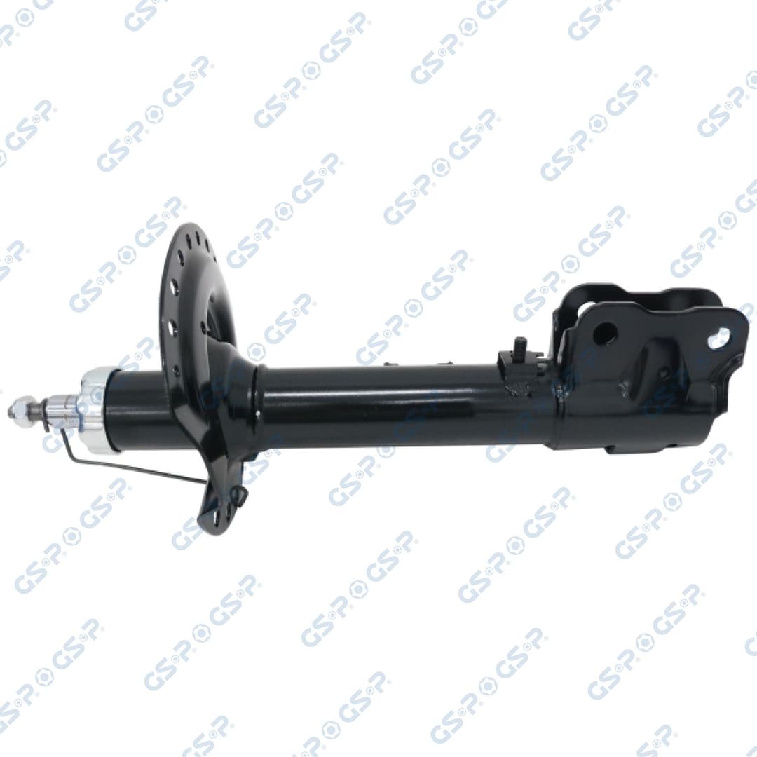 amortizor GSP 32365892
