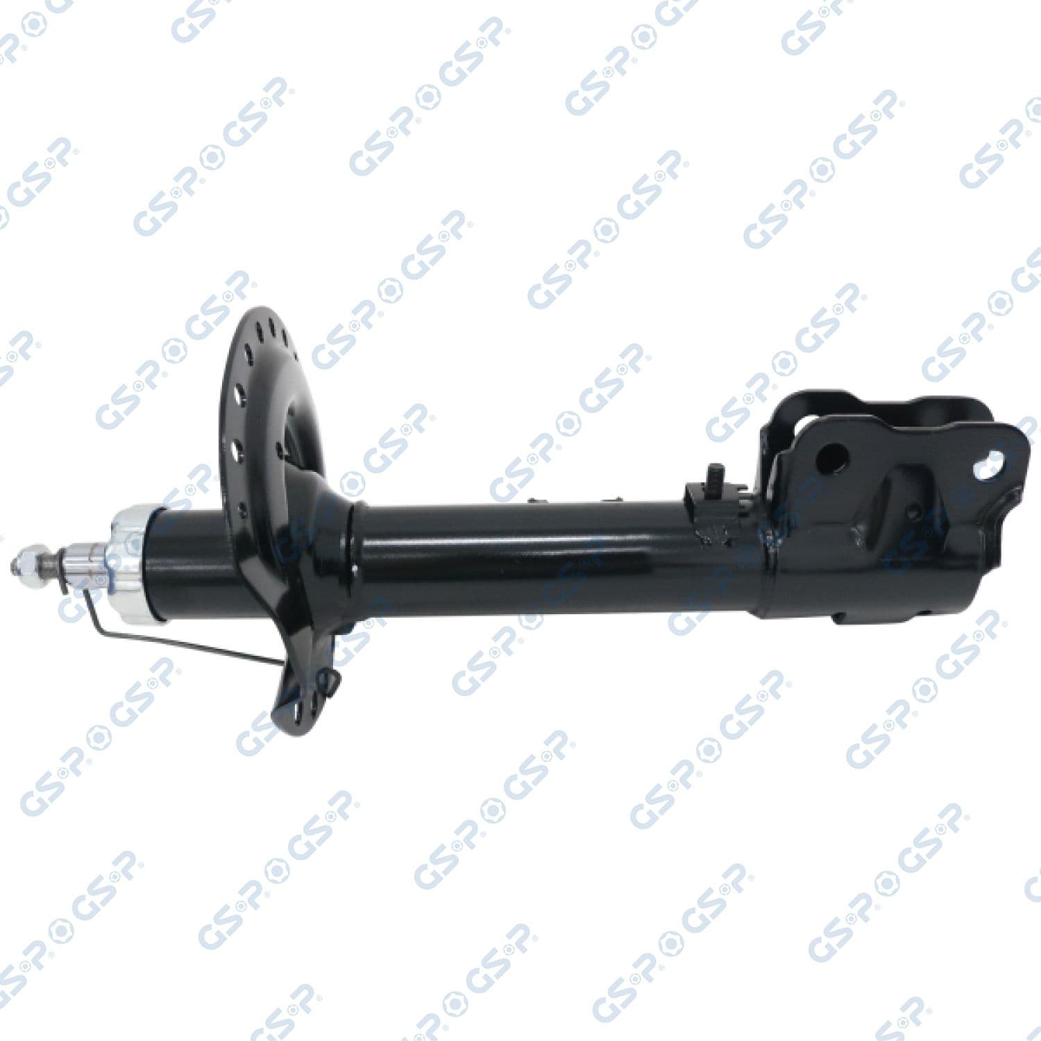 amortizor GSP 32365892