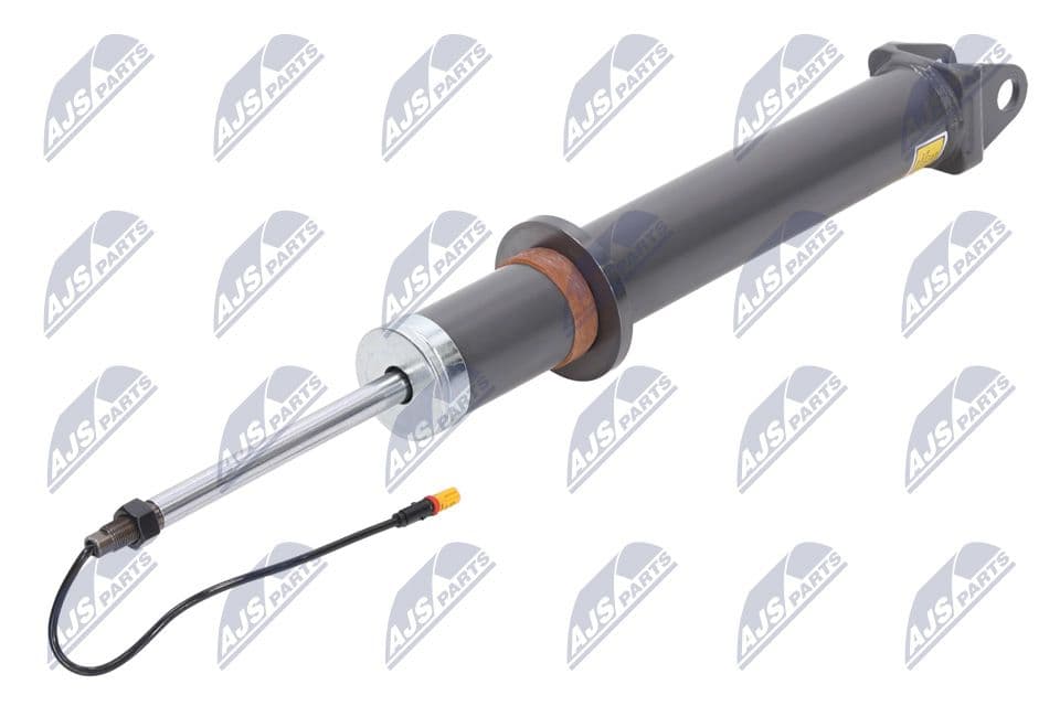 amortizor NTY A-PS-022