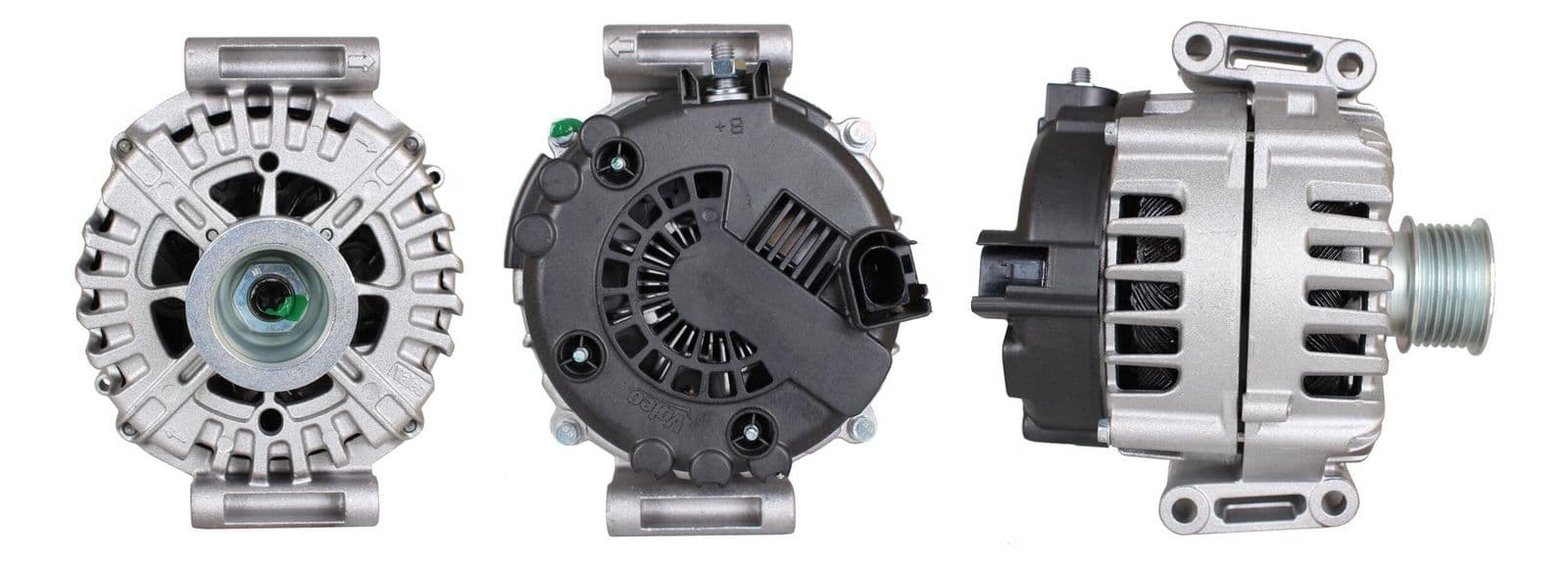 Generator / Alternator ELSTOCK 28-7703