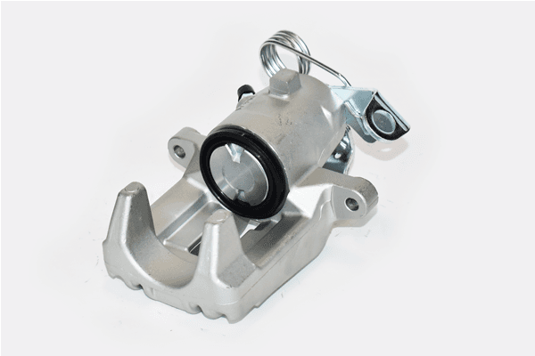 Etrier frana ASAM AUTOMOTIVE 76484