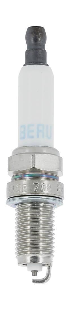 Bujie BERU by DRiV UPT1