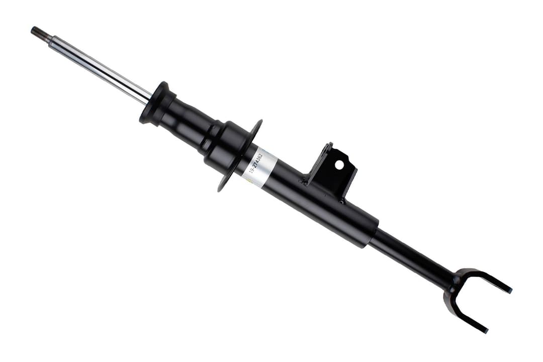 amortizor BILSTEIN - B4 OE Replacement 19-274362