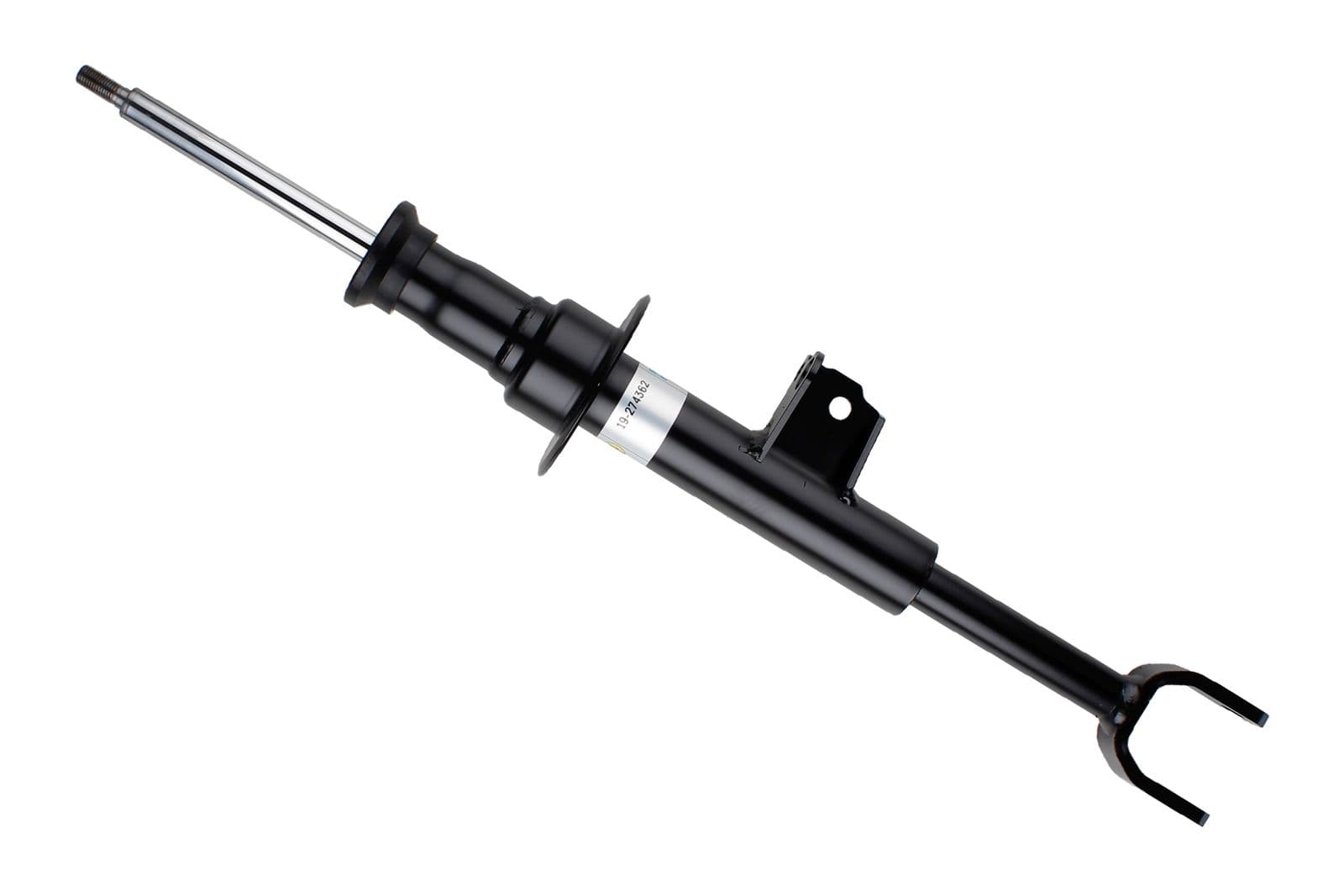 amortizor BILSTEIN - B4 OE Replacement 19-274362