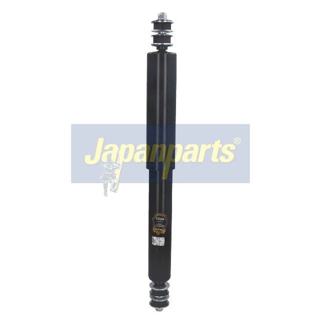 amortizor JAPANPARTS MM-LR001