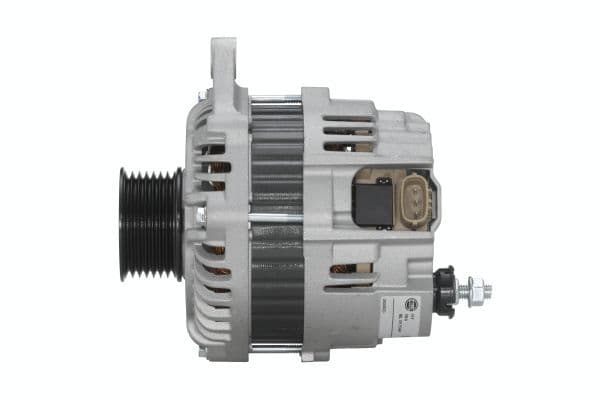 Generator / Alternator HELLA 8EL 011 713-641