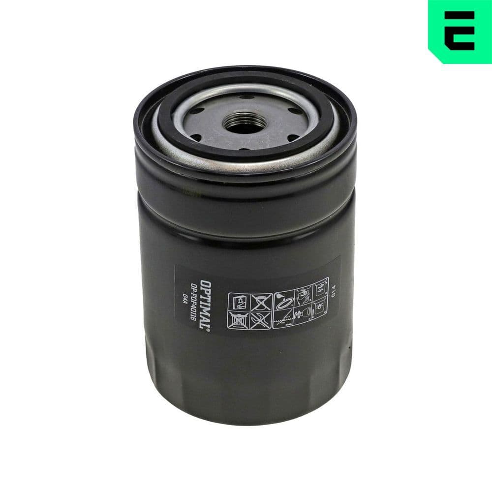 Filtru ulei OPTIMAL OP-FOF40118