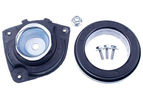 Set reparatie, rulment sarcina amortizor DENCKERMANN D600022