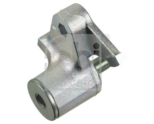 Mecanism tensionare, curea distributie FEBI BILSTEIN 22339