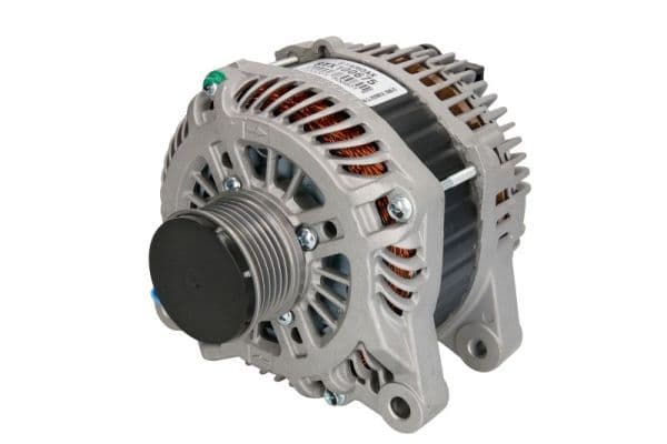 Generator / Alternator STARDAX STX100675