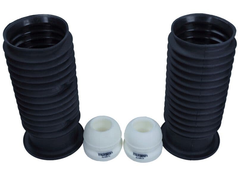 chit protectie praf,amortizor MAXGEAR 72-7249