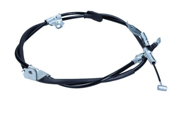 Cablu, frana de parcare MAXGEAR 32-1086