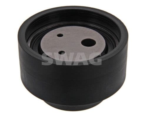 rola intinzator,curea distributie SWAG 30 03 0017