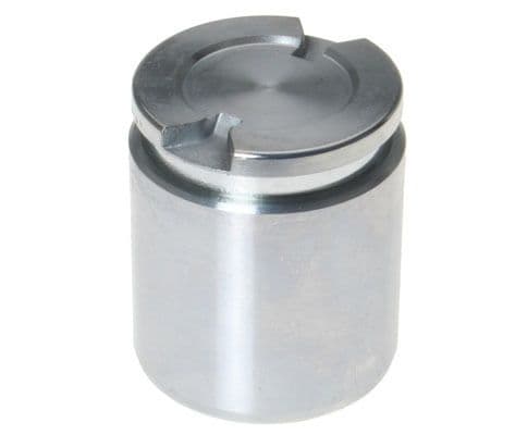 Piston, etrier frana Budweg 234315