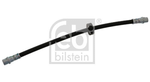 Furtun frana FEBI BILSTEIN 08487